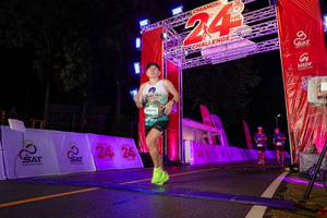 BIB: 
                            <button type="button" onclick="openModal(26546524)" class="btn btn-primary btn-sm float-right btn-popup" data-toggle="modal" data-target=".modal-high-quality">
                        <i class="fas fa-shopping-cart"></i> Add to Cart
                    </button>
                                            <button type="button" onclick="isThisMe(26546524, true)" class="btn btn-success btn-sm float-right btn-popup btn-isme hidden" data-toggle="tooltip" data-placement="bottom" title="นี่คือรูปของคุณใช่ไหม คลิกที่นี่เพื่อเอาเข้าอัลบั้ม">
                        <i class="fas fa-plus"></i> Add to album
                    </button>
                    <button type="button" onclick="isThisMe(26546524, false)" class="btn btn-warning btn-sm float-right btn-popup btn-isnotme hidden">
                        <i class="fas fa-ban"></i> Remove from album
                    </button>